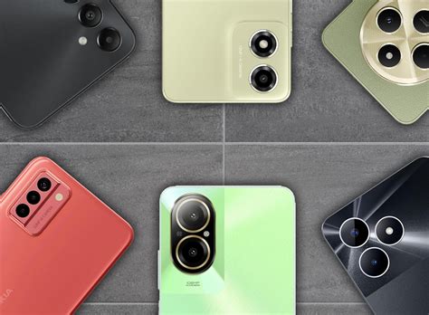 Ranking: Best smartphones for under 200 dollars/euros - NotebookCheck ...