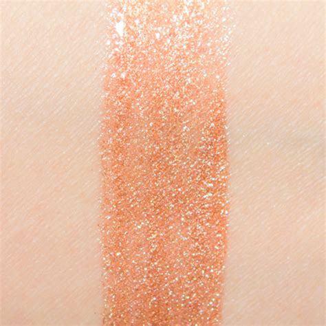 ColourPop She S A Beach Babe Lip Bundle Review Swatches