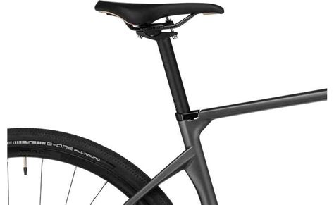 Cube Nuroad WS C 62 Pro 2023 28 Zoll 9 Fahrrad XXL