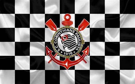 Onde Assistir Jogo Do Corinthians Hoje Ao Vivo Futebol Na Veia