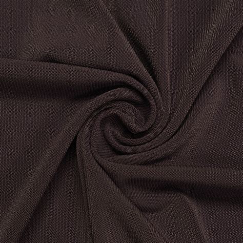 jersey knit fabric 2