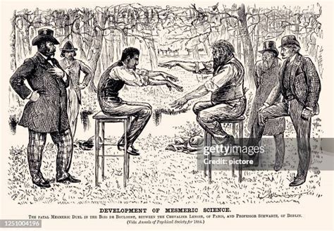 88 Mesmeric Stock Photos, High-Res Pictures, and Images - Getty Images