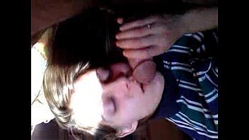 Bulgarian Search Page XVIDEOS