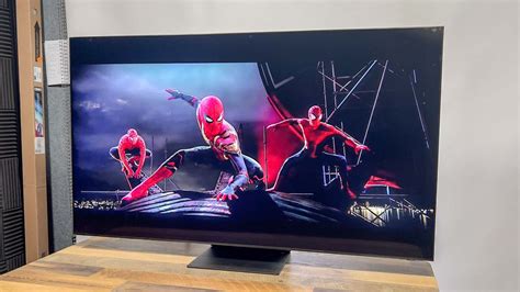 12 Amazing Samsung 60 Inch 4K Smart TV For 2023 Robots Net