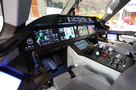 Comac C-919 Pictures | Errymath