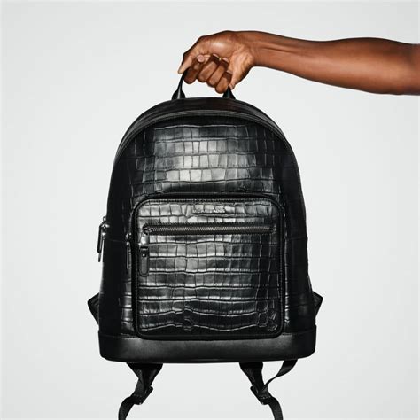 Designer Bags for Men | Michael Kors