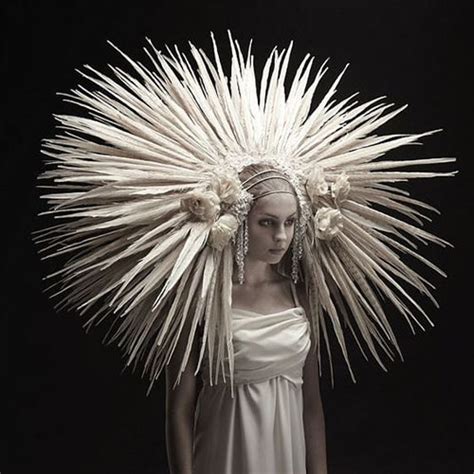 Module 1 - FREYA ROBERTS (FASHION TEXTILES)
