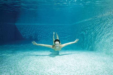 La Filtration De La Piscine Pour Une Eau Propre Piscines Allard