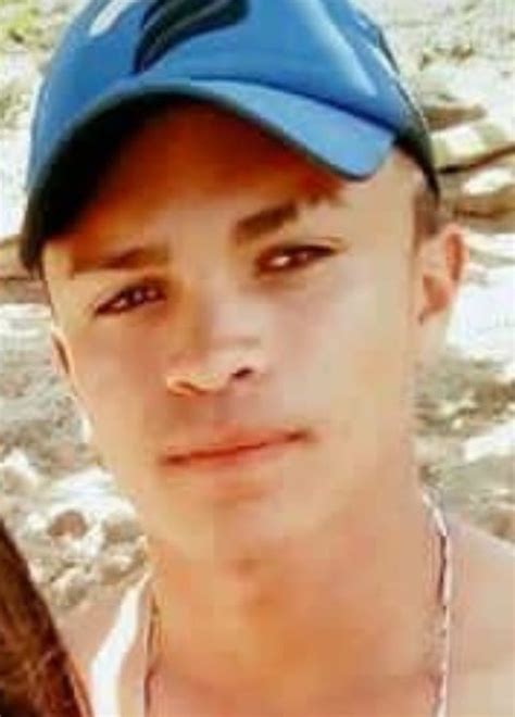 Jovem de 20 anos é morto a tiros na zona rural de Belo Jardim Caruaru