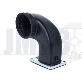 Inlet Funnel Yamaha FS1 From 1979 JMPB Parts