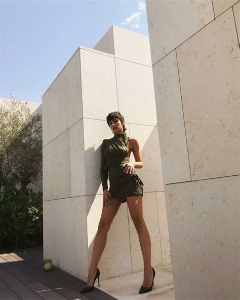 Hot And Sexy Spanish Girls Top 10 Spanish Babes