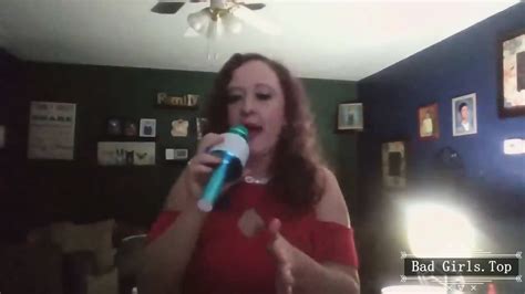 Webcam Amateur Bbw Mature Fetish Show