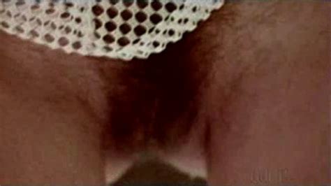 Naked Annette Michael In Zodiac Killer