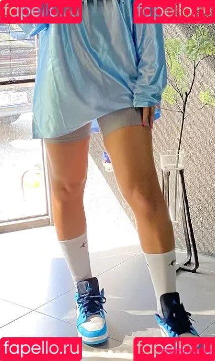 Leaks Nude Beo Deul Jeong 정버들 Onlyfans Photo Gallery camsoda love