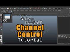 70 Ideas De MAYA Modelado 3d Tutoriales Effects Photoshop