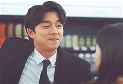 Gong Yoo Goblin Gong Yoo Coffee Prince Fan Art Fanpop