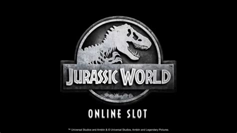 Jurassic World Youtube