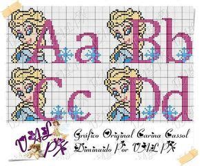 Pin De Kerry Maloney Em Cross Stitch Pontos Cruz Para Desenhos Da