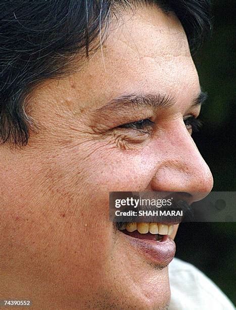 Abdul Malik Pahlawan Photos And Premium High Res Pictures Getty Images