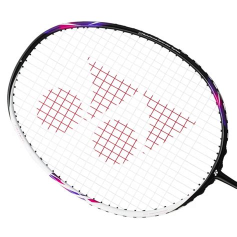 Rakieta Do Badmintona Yonex Astrox Magenta Skleptenisisty Pl