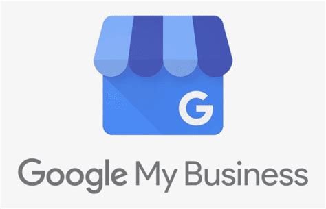 Google Business Profile Management GMB Management Services