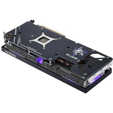 Powercolor Rx 7800 Xt 16g Loc Radeon Rx 7800 Xt 16gb Gddr6 Hellhound Pcie Iponhu