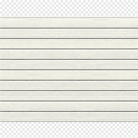 Wood Line M Vt Angle Material Wood Angle White Rectangle Png