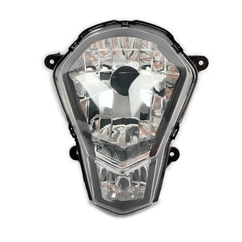 Super Duke Headlight Ppgbbe Intranet Biologia Ufrj Br