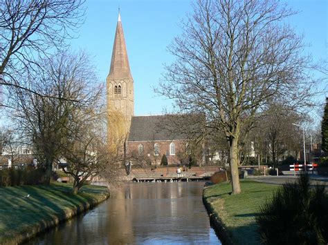 THE 15 BEST Things to Do in Heemskerk (2025)