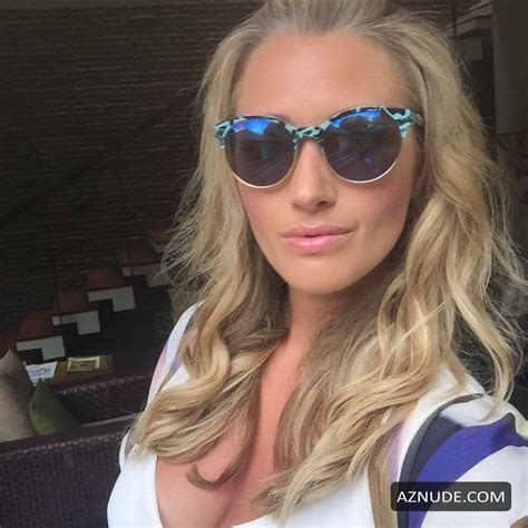 Hayley Mcqueen Nude Aznude