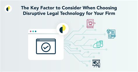 Technology Disruption In The Legal Industry Casepoint