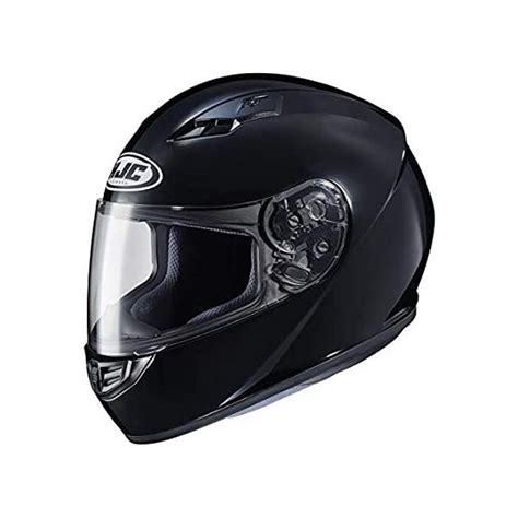 HELMO Motorcycle Helmet DOT FMVSS 218 Approved Full Face Motorcycle