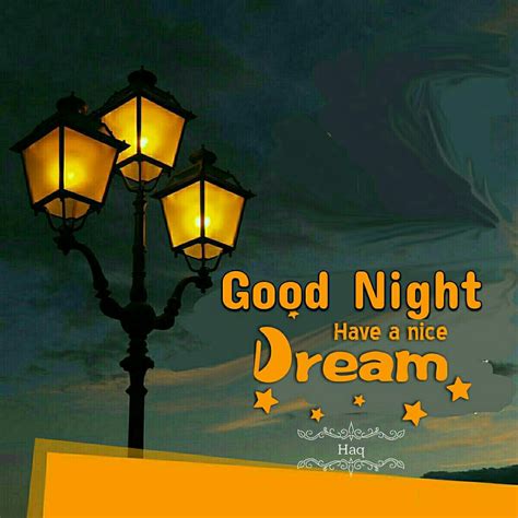 Good Night Nice Best Movies Movie Posters Nighty Night Films