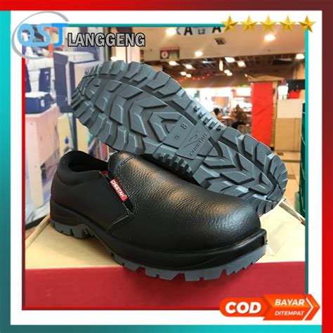 cheetah  safety shoes original cheetah  safety shoes