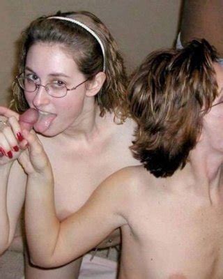 Eye Nude Porn Pics Leaked Xxx Sex Photos App Page Pictoa