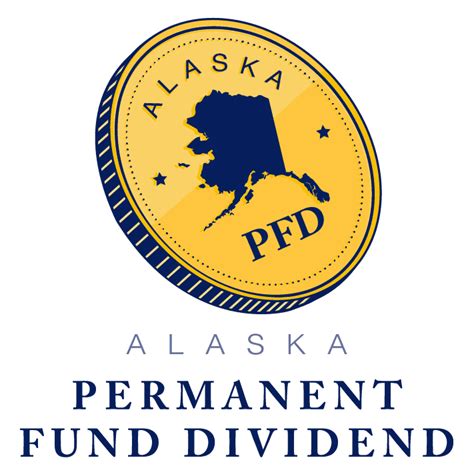 Alaska Pfd Amount 2024 Increase - Elka Nicole