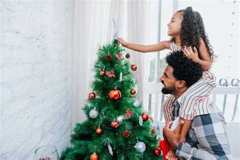 A Origem Do Natal Veja Como Surgiram S Mbolos Desta Data