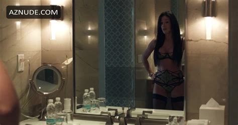 Decadencia Nude Scenes Aznude