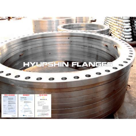 Pn6 Bs4504 Flange Dimensions Pn10 Pn16 Pn25 Pn40 From China