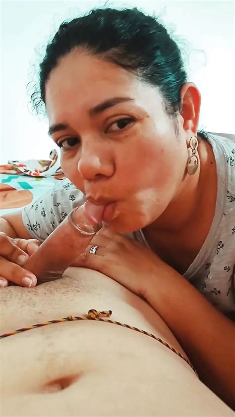 Nieuwste Bbw Pornovideo S Xhamster