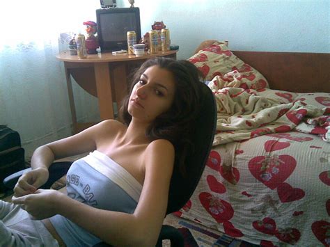 Amateur Lovers 6874 IMG 145 Porn Pic