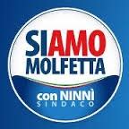 Quindici Molfetta Lista Civica Siamo Molfetta Resta Antonello