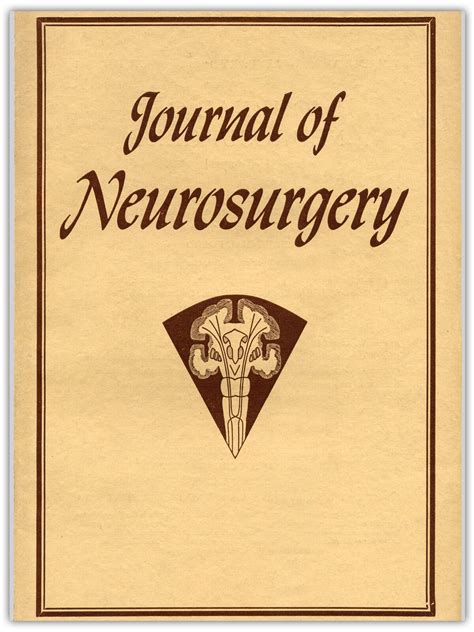 The Diagnosis Of Traumatic Intracranial Hemorrhage By Angiography In