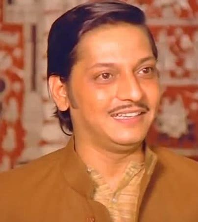 Amol Palekar Age, Movies, Biography, Photos