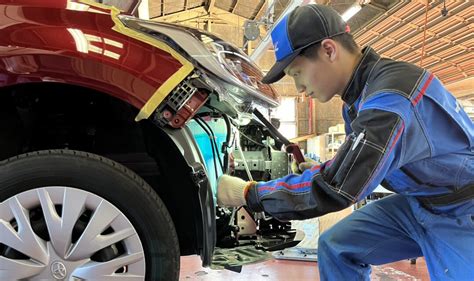 【公式】ネッツトヨタ香川｜トヨタ車のことならおまかせ