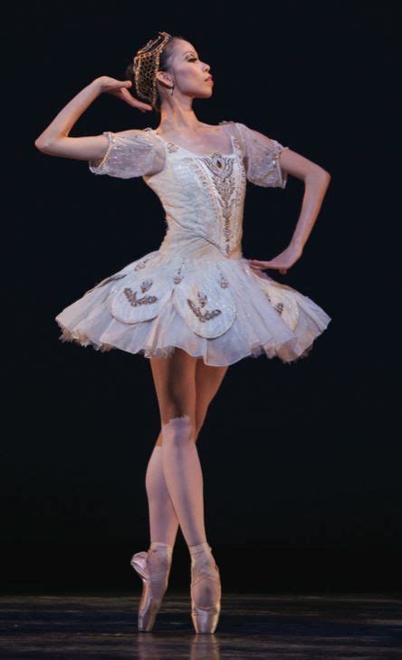 Pin By Robert Anders On Ballet Dance Costumes Ballet Beautiful