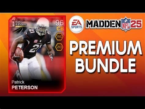 MUT 25 GIANT PACK OPENING NICE PREMIUM BUNDLE ALL PRO PACKS