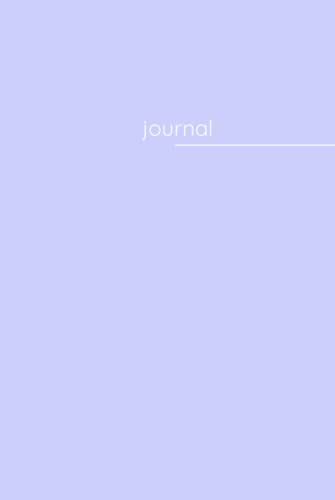 Journal Lavender Journal By Royalty Journals Goodreads