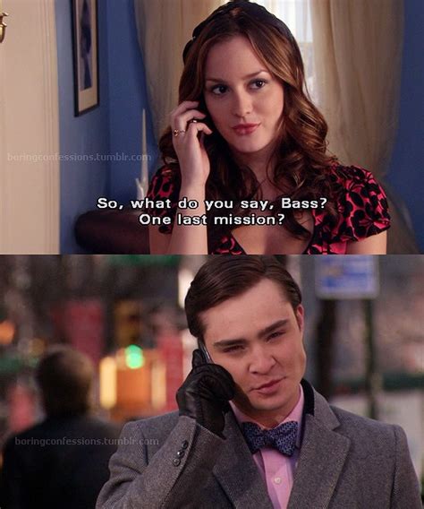 Blair And Chuck ♥ Blair And Chuck Fan Art 20506763 Fanpop