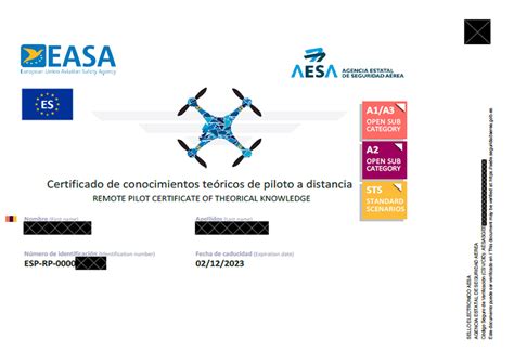 Cómo renovar certificado STS En esta guía aprenderás a renovar tu